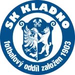 KLA