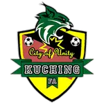 Kuching FA