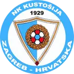 Kustosija