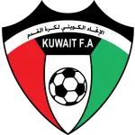 Kuwait U17