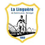 La Linguère