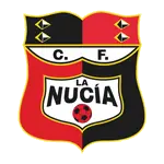 La Nucía