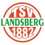 Landsberg