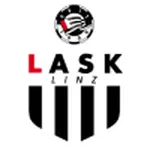 LASK Juniors