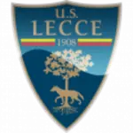 Lecce U19