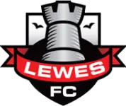 Lewes W