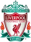 Liverpool W