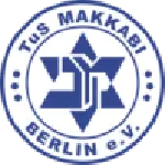 Makkabi