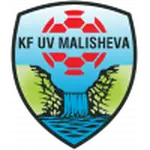 Malisheva