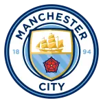 Manchester City W