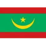 Mauritania U20