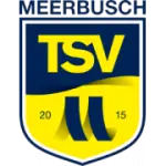 Meerbusch U19