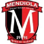 Mendiola