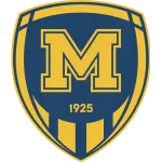 Metalist 1925 Kharkiv