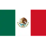 Mexico U17