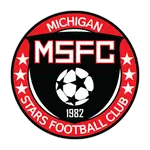 Michigan Stars