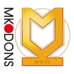 Milton Keynes Dons W