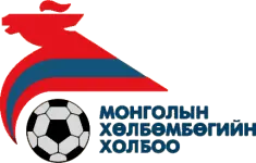 Mongolia U20