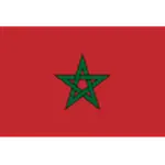 Morocco U17