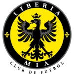 Municipal Liberia