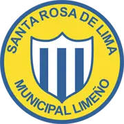 Municipal Limeño