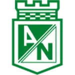 NAC