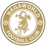 NagaWorld