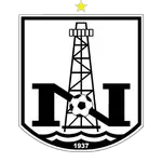 Neftchi