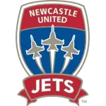 Newcastle Jets FC W