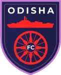 Odisha W