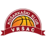 OFK Vršac