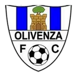 Olivenza