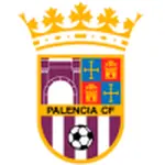 Palencia CF