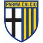 Parma U19