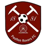 Paulton Rovers