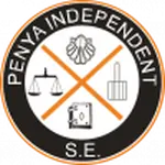 Penya Independent