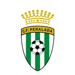 Peralada