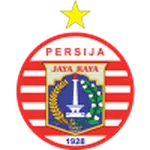 Persija