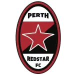 Perth RedStar