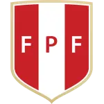 Peru U20 W