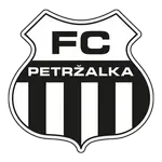 Petržalka