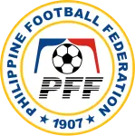 Philippines U20