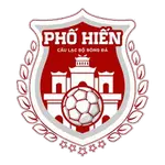 Pho Hien