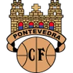 Pontevedra