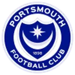 Portsmouth W