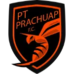 Prachuap