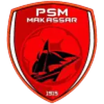 PSM