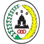 PSS Sleman