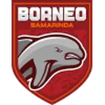 Pusamania Borneo