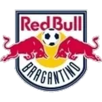 RB Bragantino U17